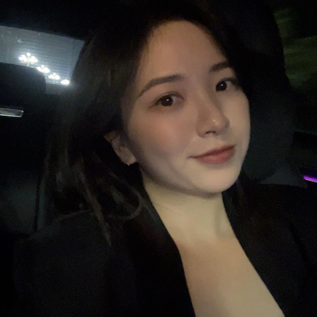 星期八都上班