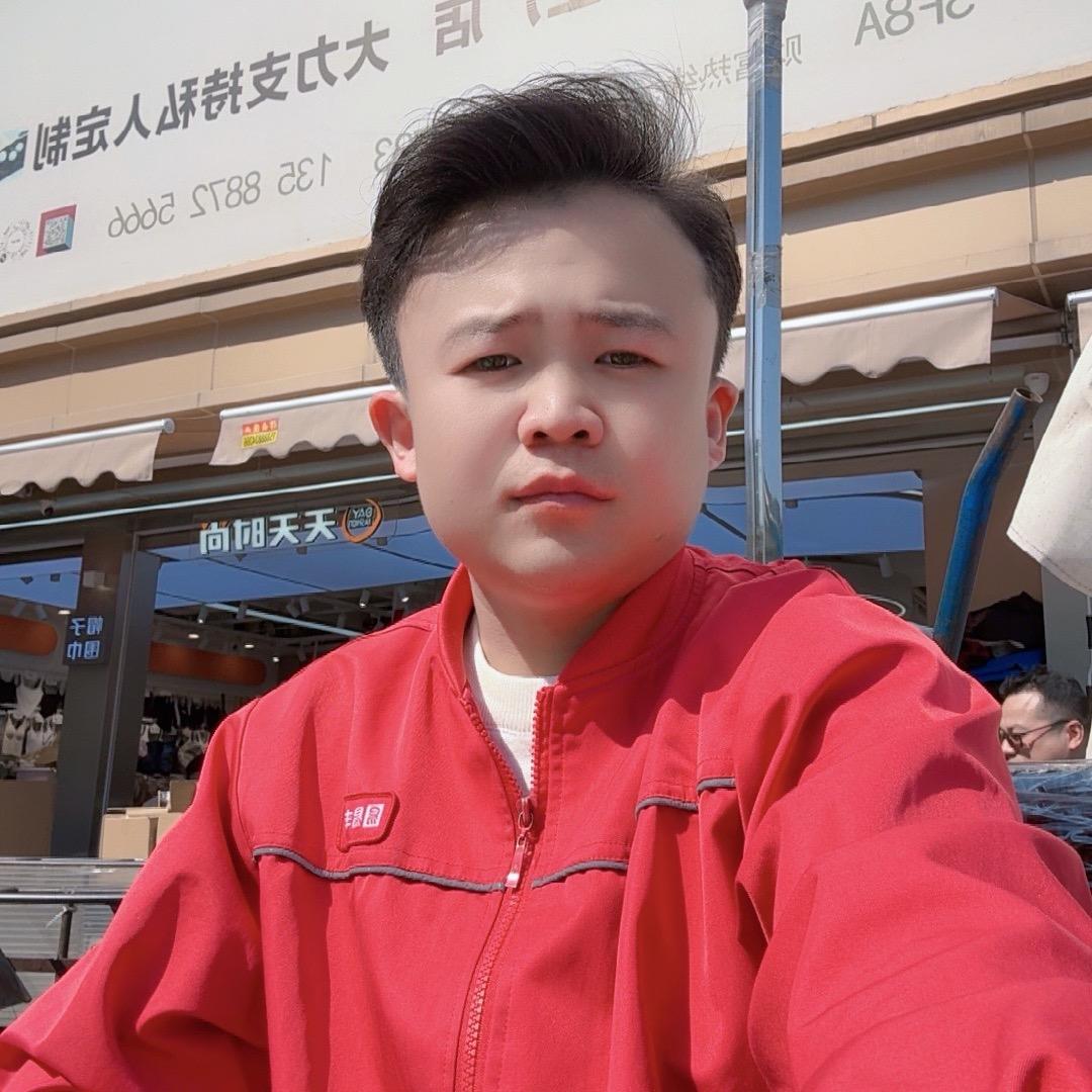 绍兴搬家李光子