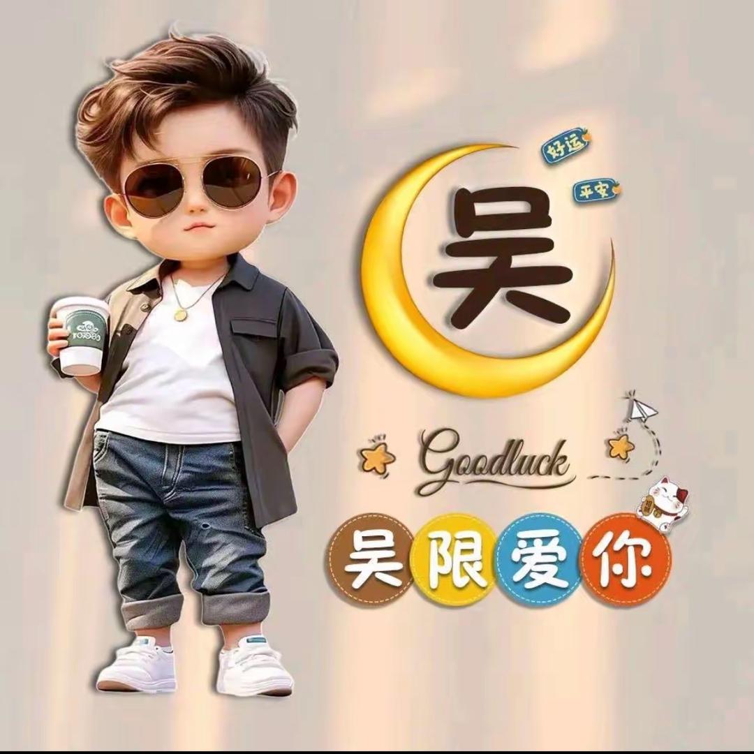 &钱途吴量&