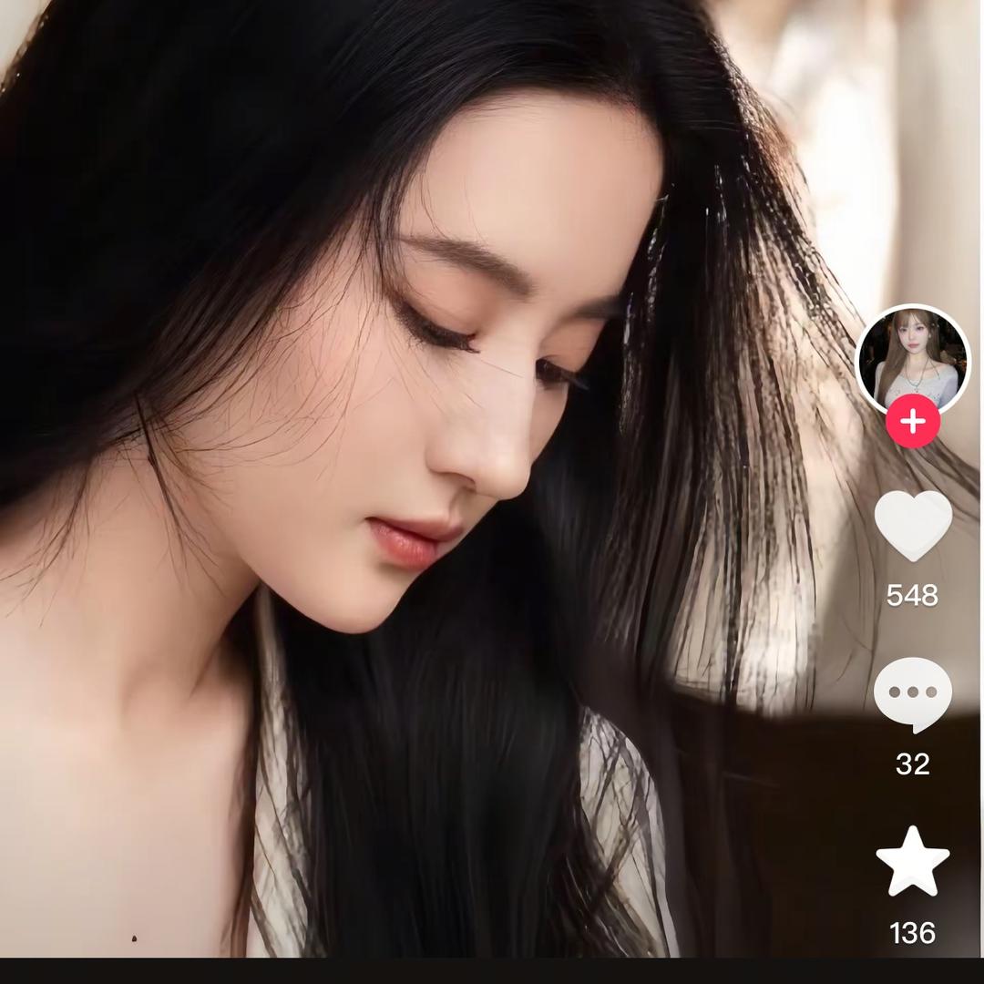 开心