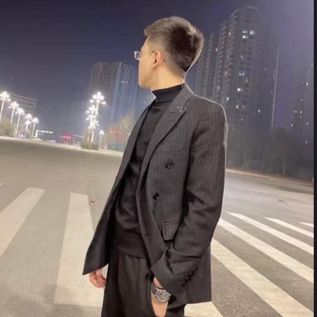 小李小李