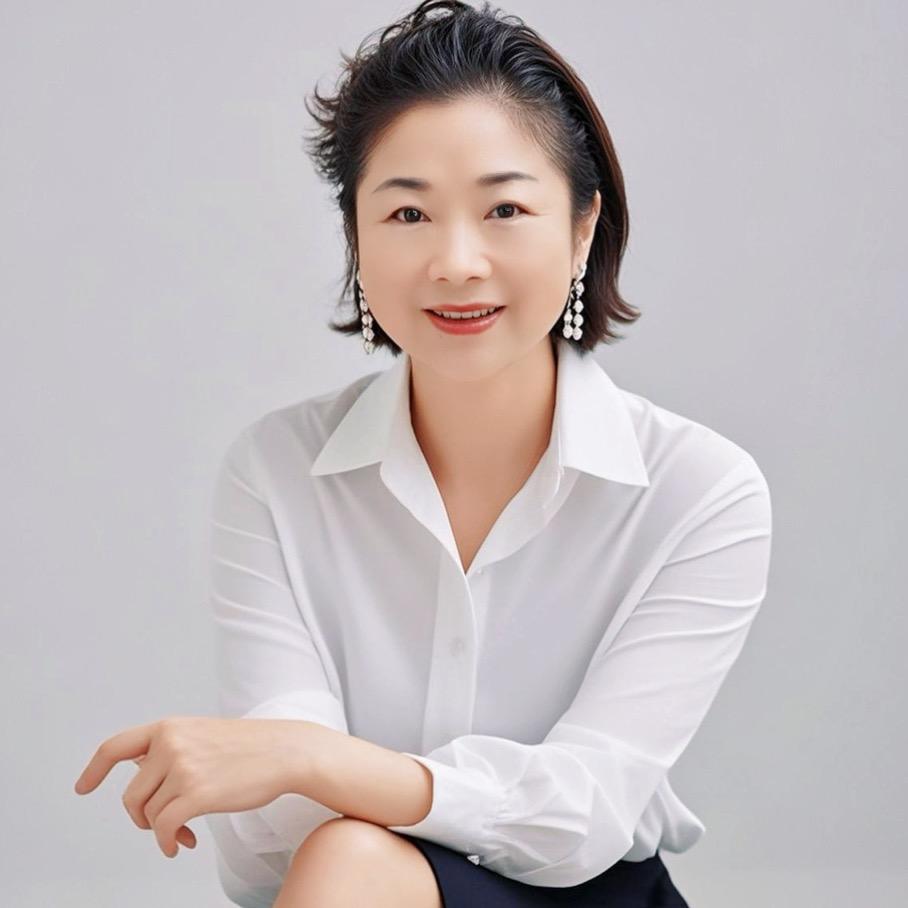 淑雅日用品经营部