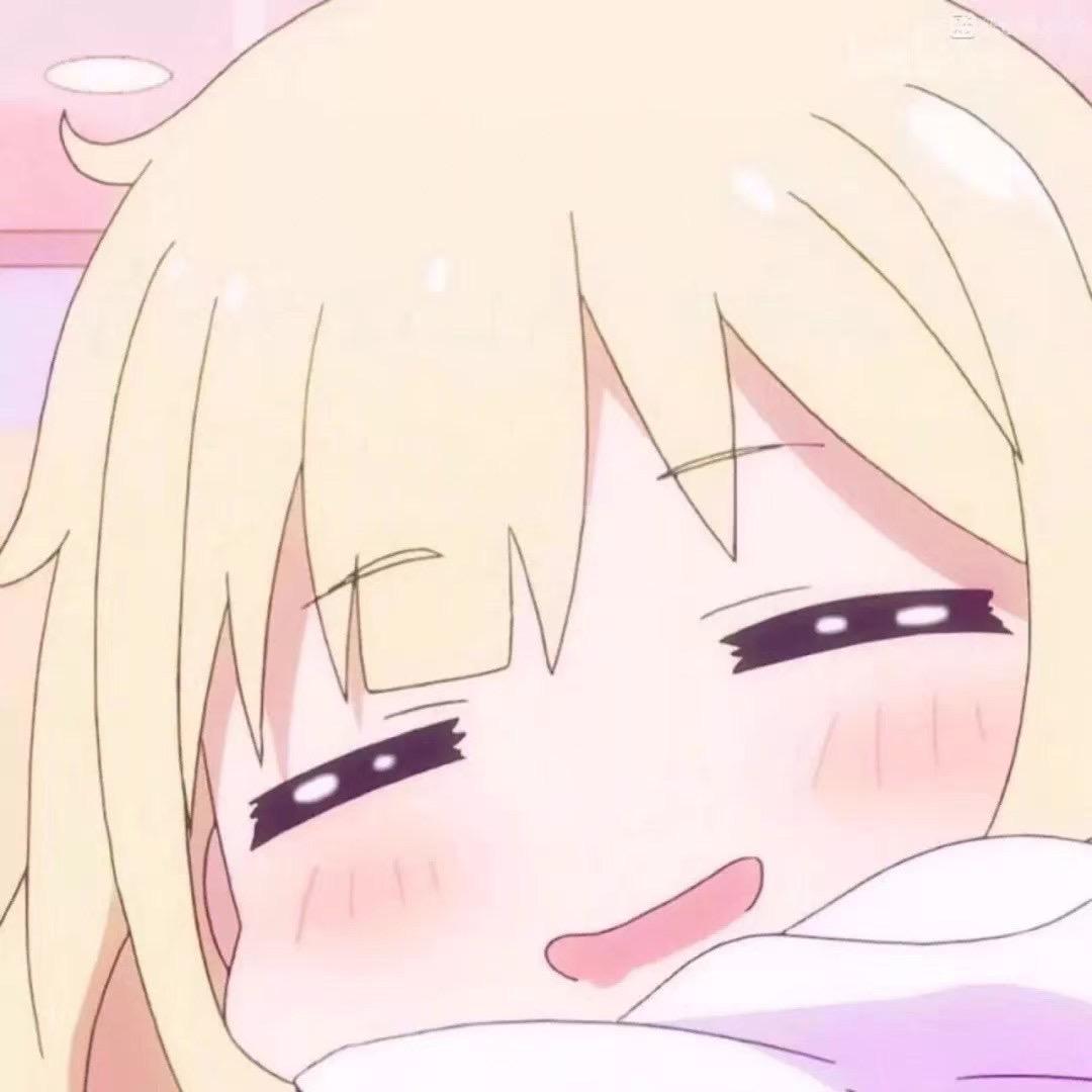 南柯