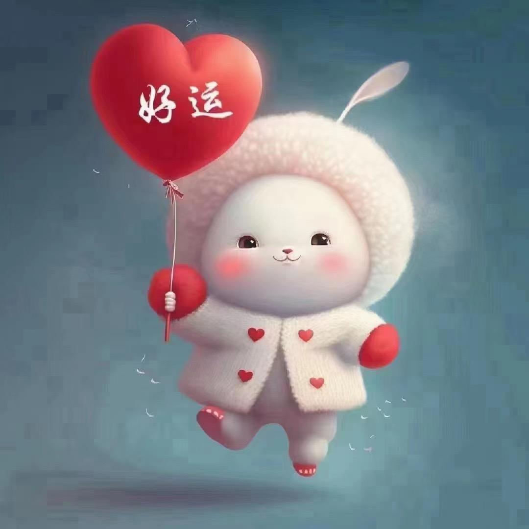 涂姐