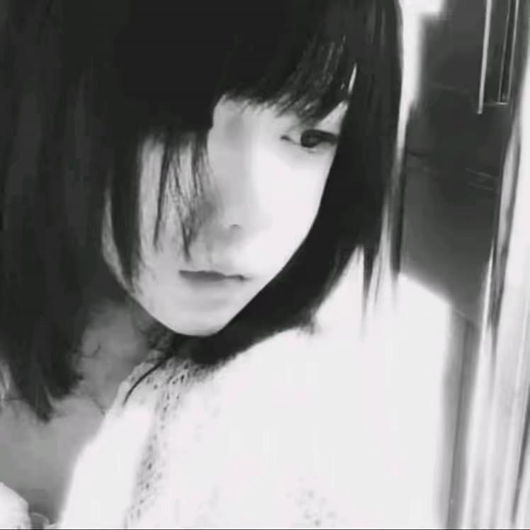 ，头像