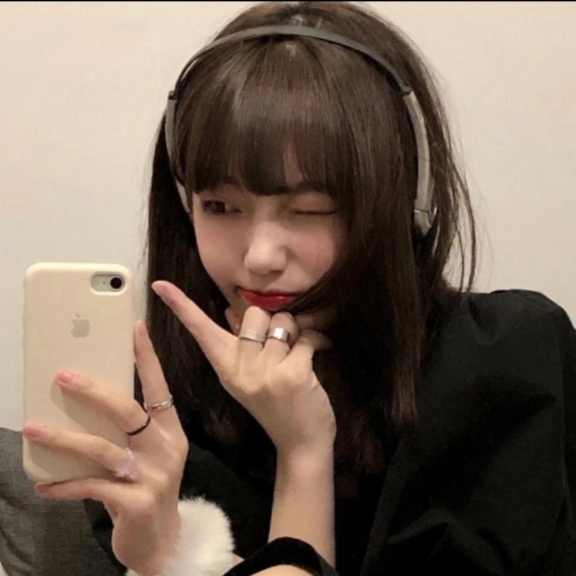 恬恬恬✨