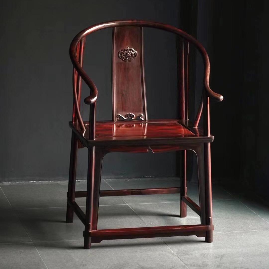 沧海取利艺术馆