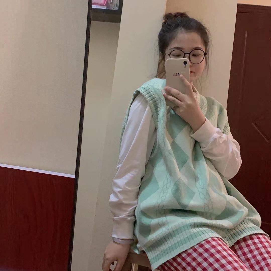 三十三圆