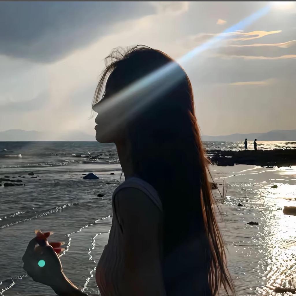 多喝点水