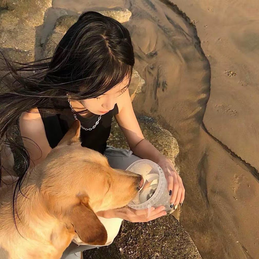 ﮼پەزىليە  ـ