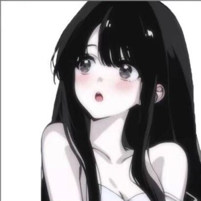 77.