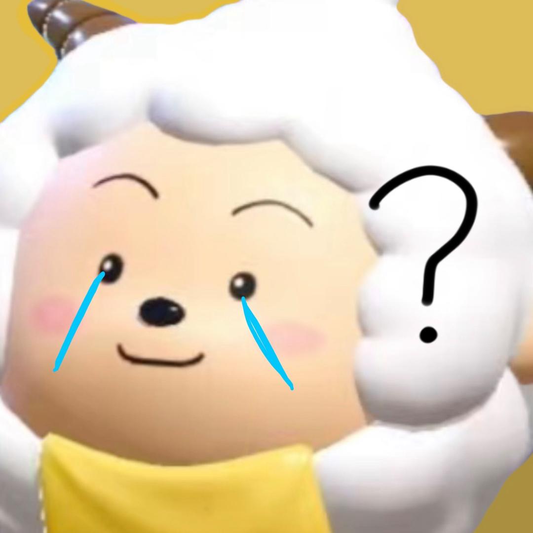 8ii8（空瓶子定位版