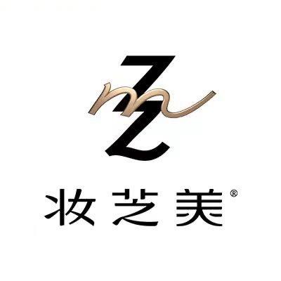 妆芝美美肤中心(兵房一店)