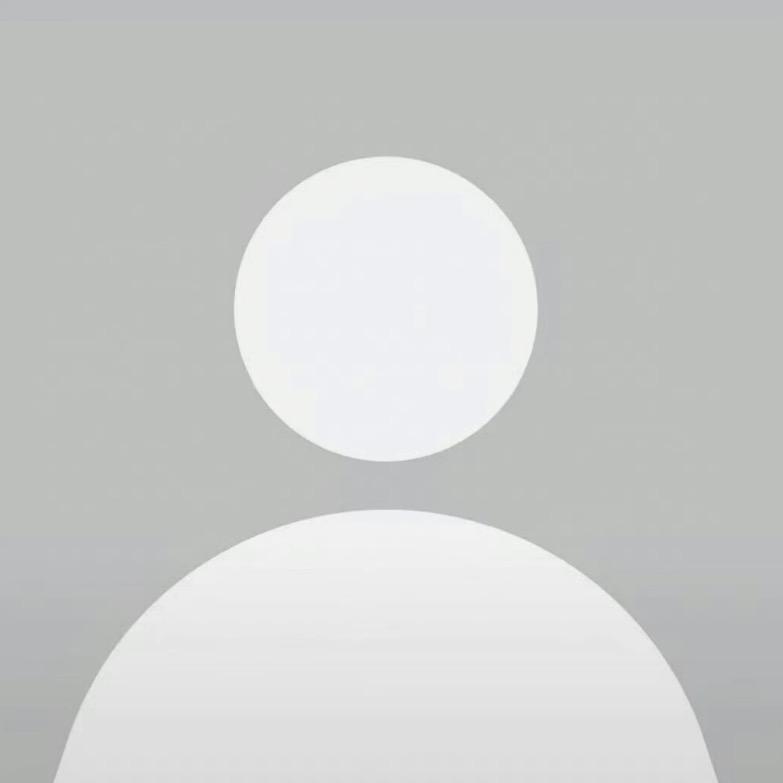 用户 83637292962616