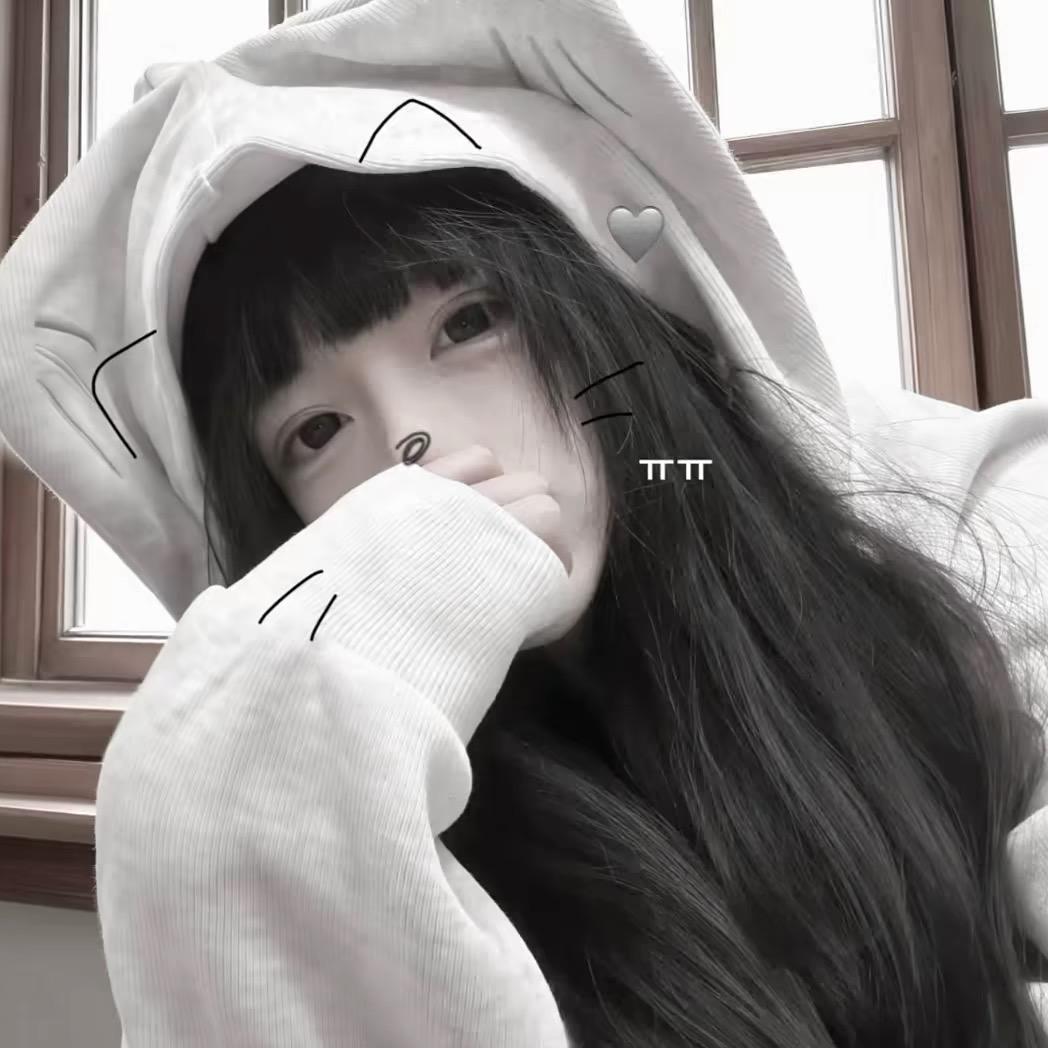 ☆^嗷呜一口哼酱、