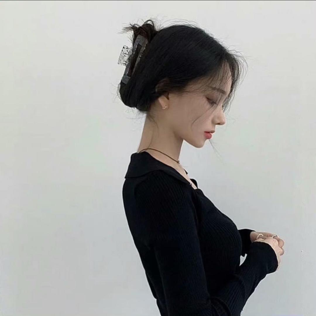 是汤圆鸭