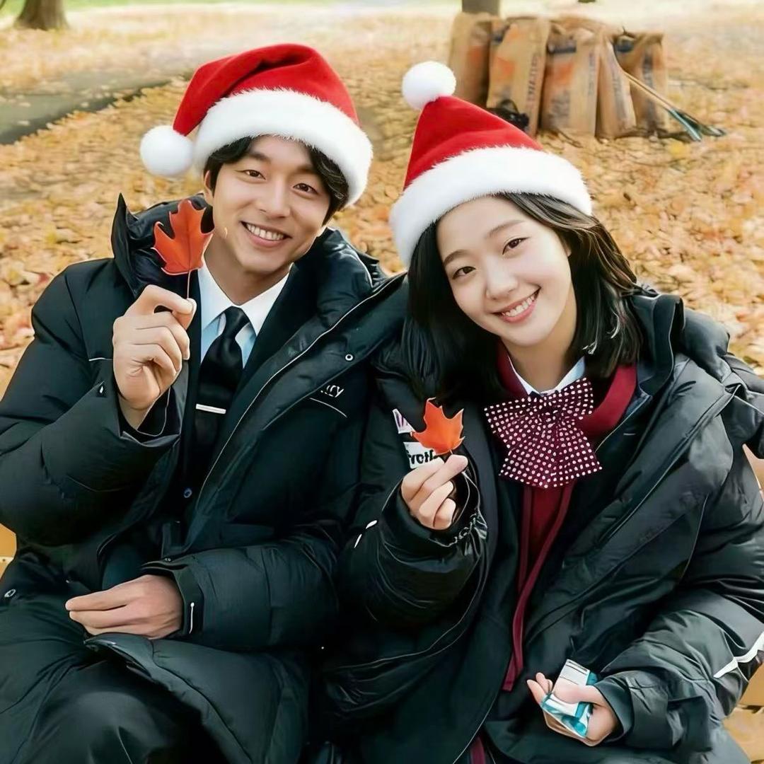 有延迟游泳池（见过樊振东版）