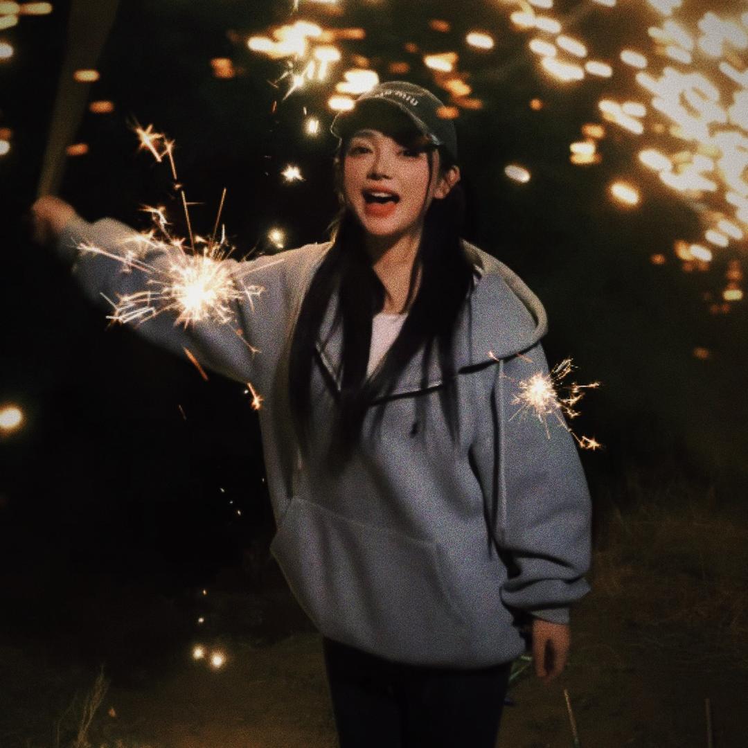 天宝要去哪儿⛺️