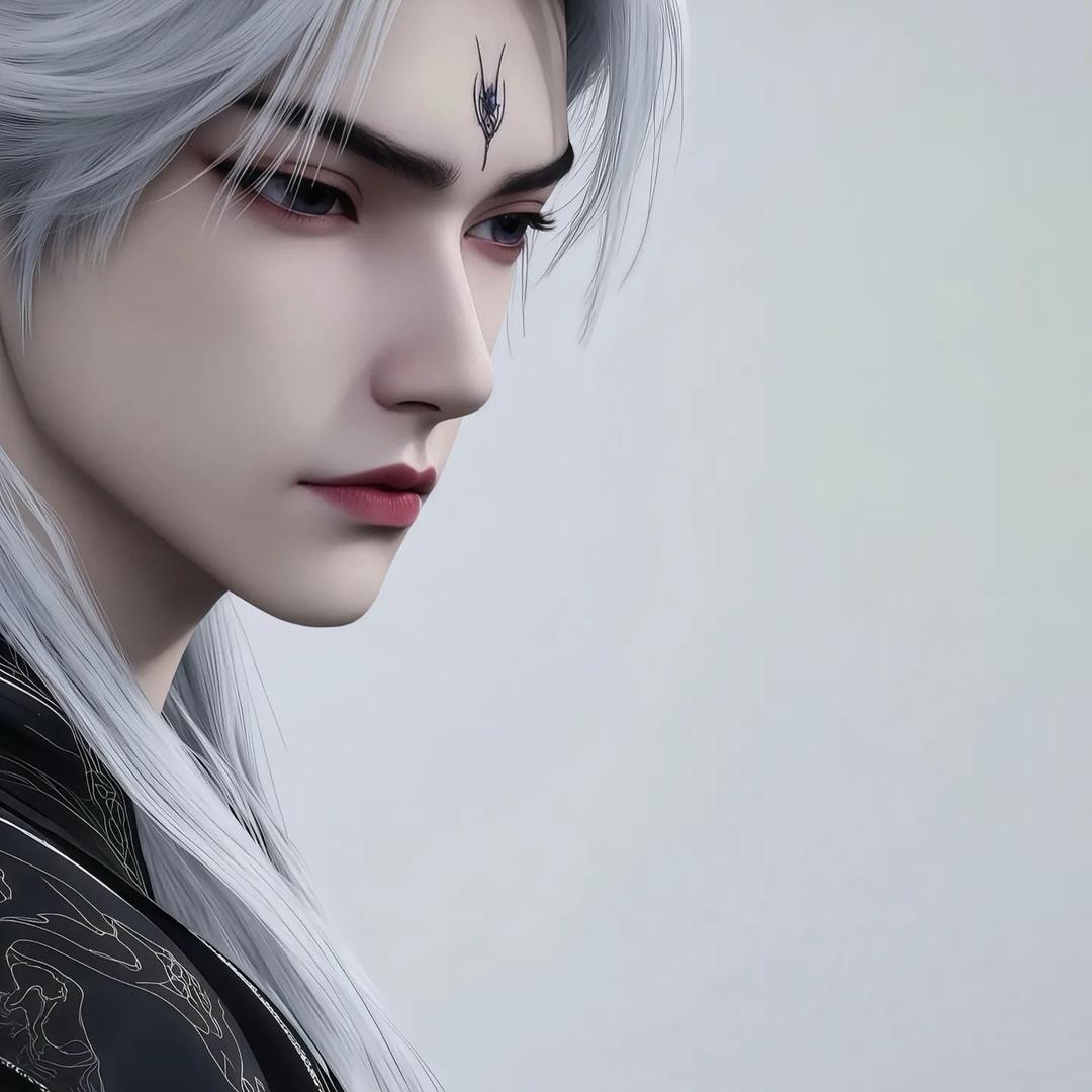 风