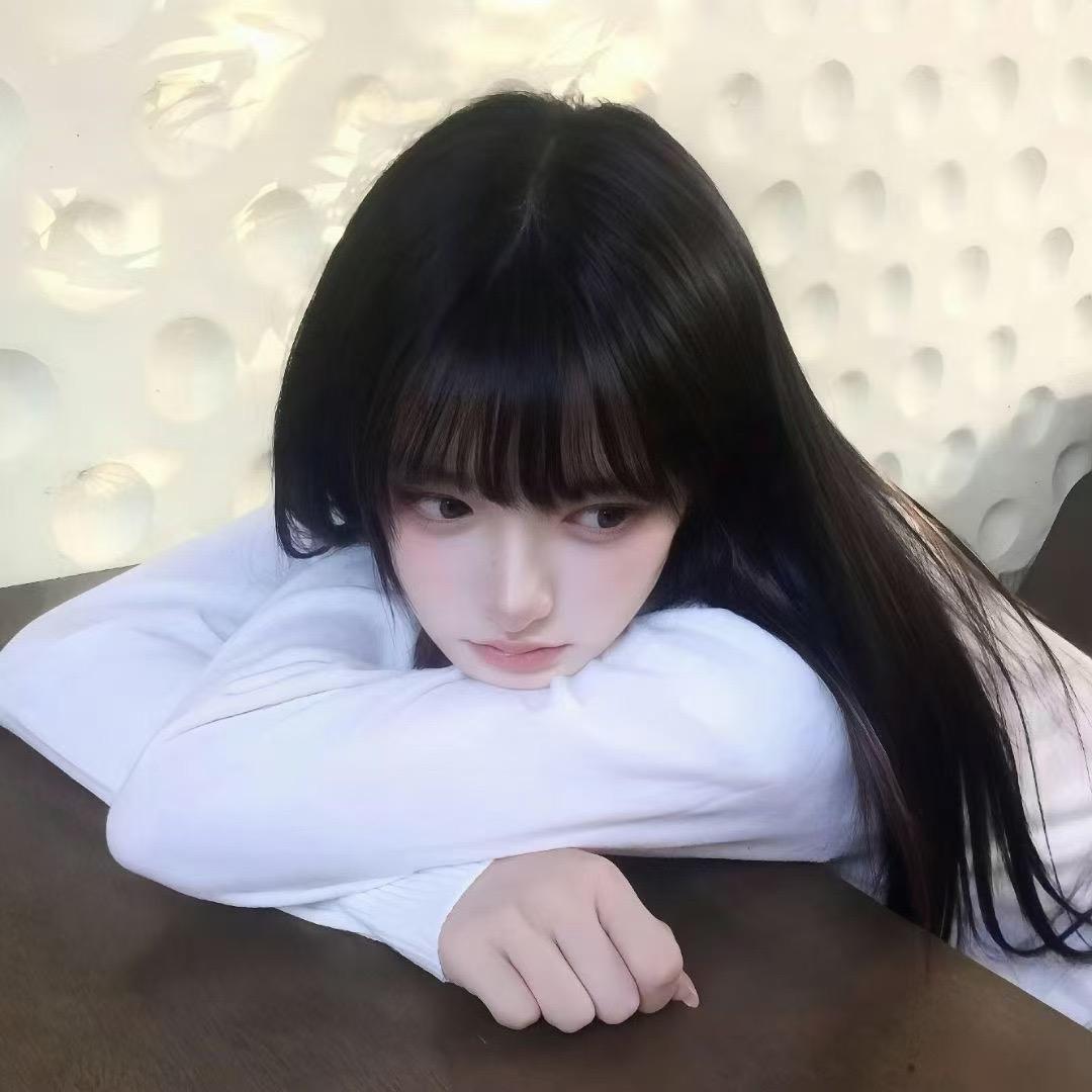 不潘uui · 🕊️