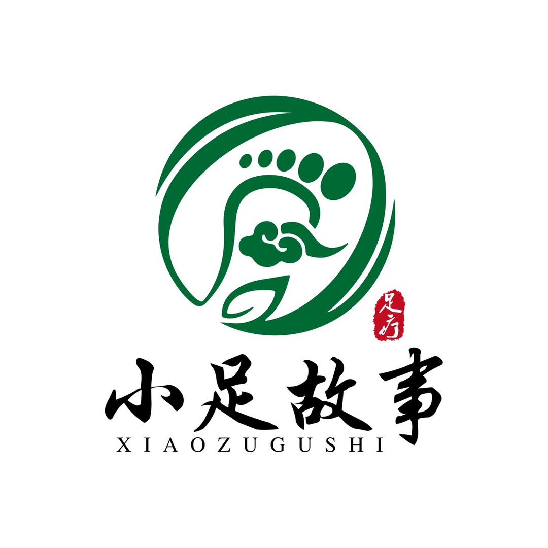 小足故事·郫都店