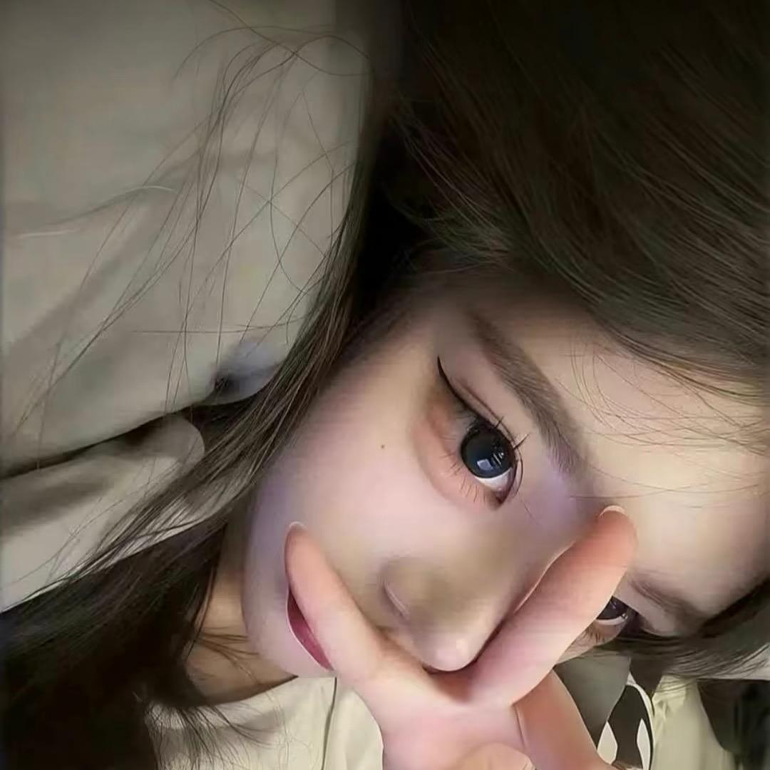 小炜炜🌾