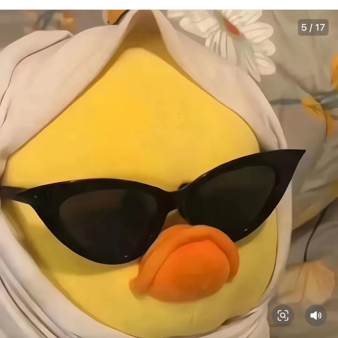 叫什么好呢