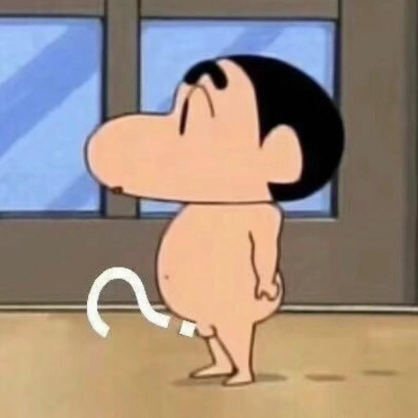 大王别闹了