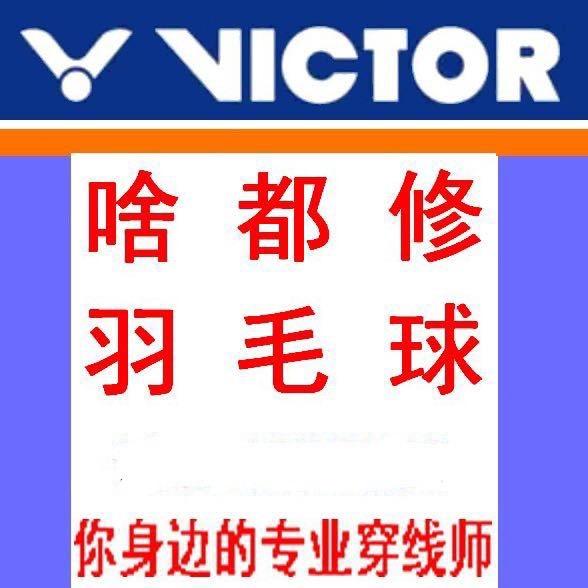 阳春市童氏体育用品有限公司