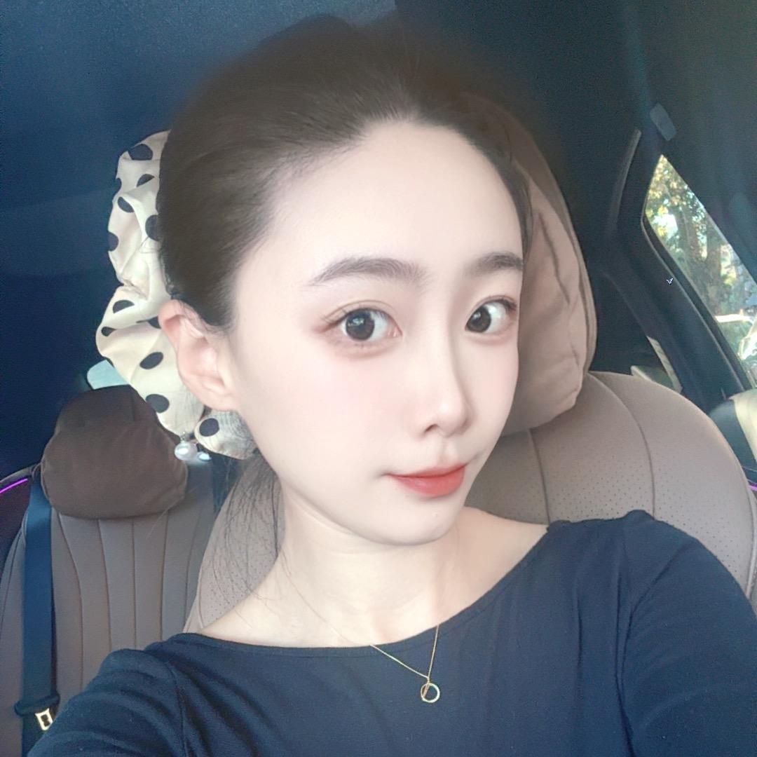 张小宝