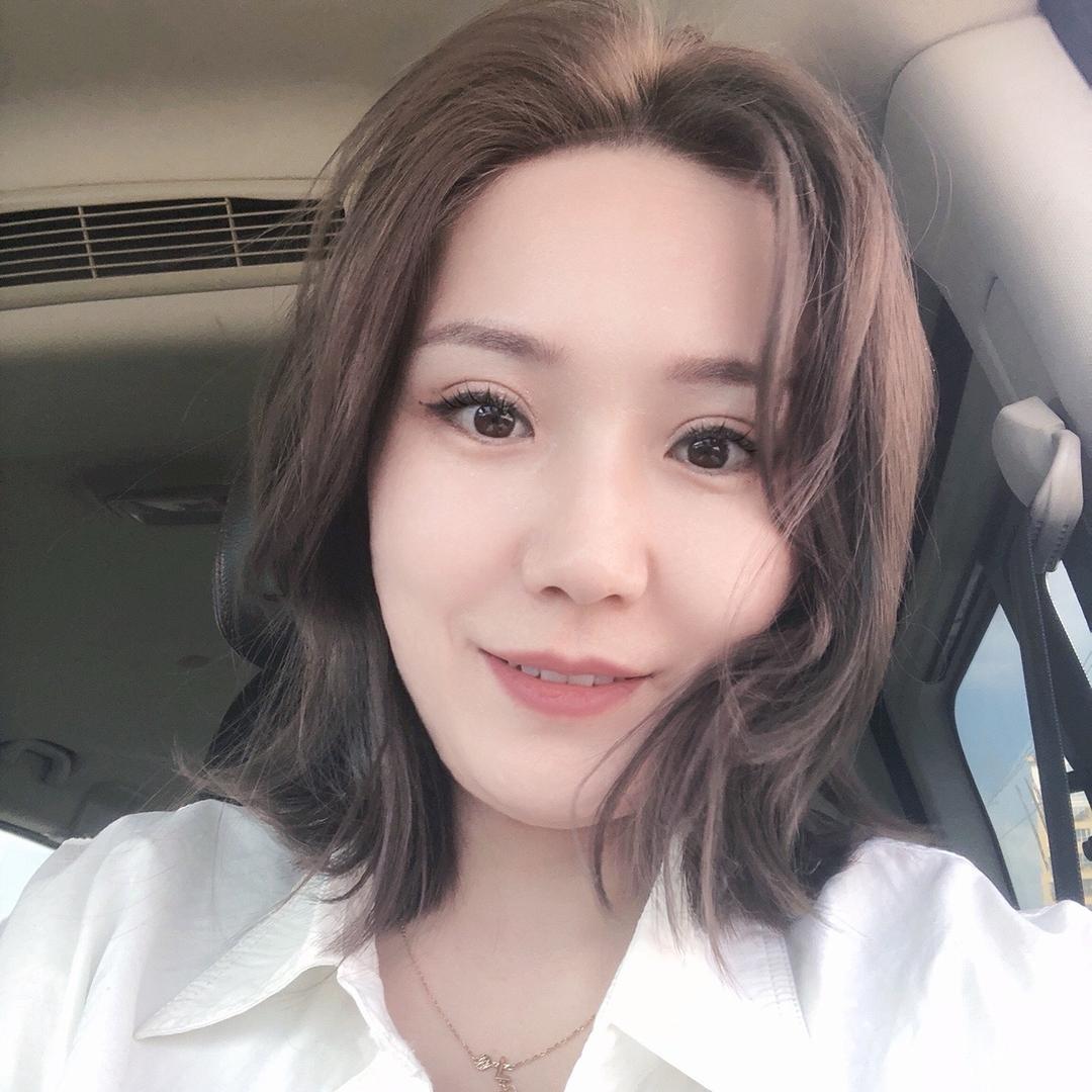 金喜莱发艺💈