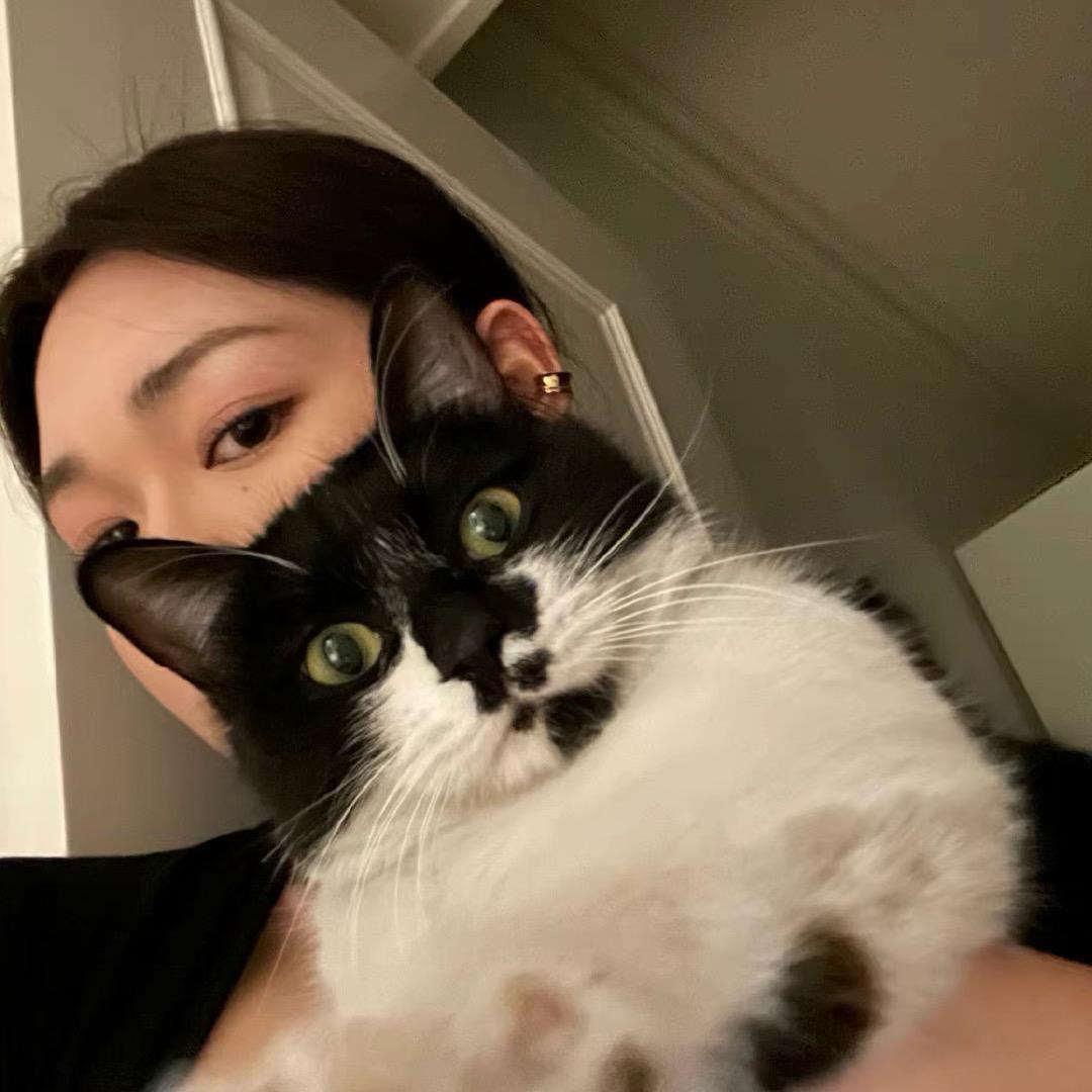 小邓呀