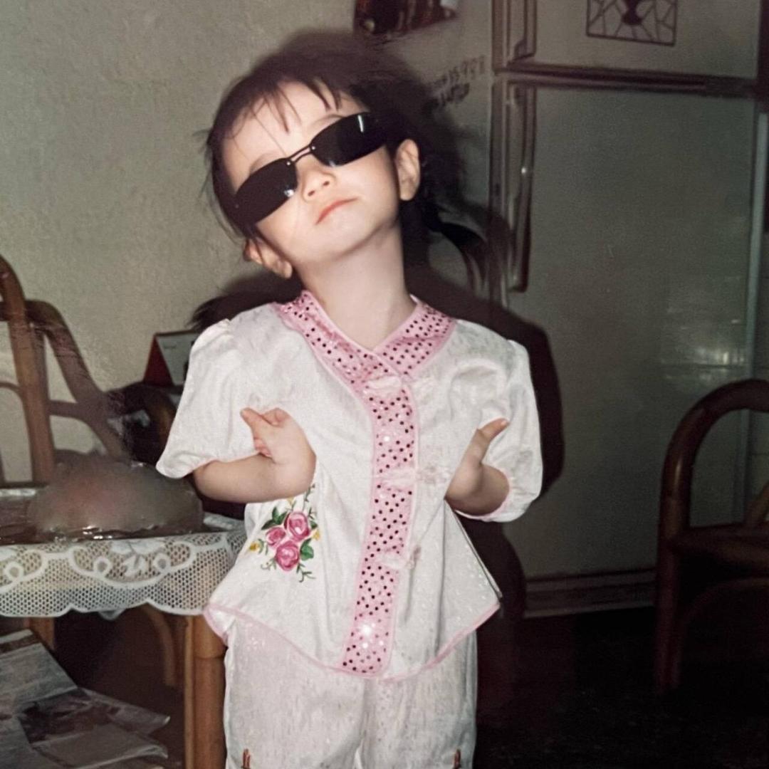 Yaaa_ttt