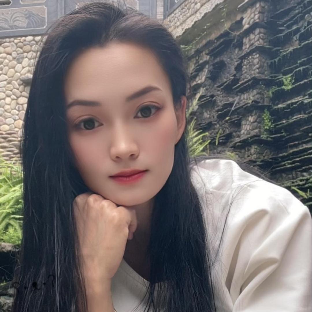 《呈贡区马郎聚友垂钓园》云南孙二娘