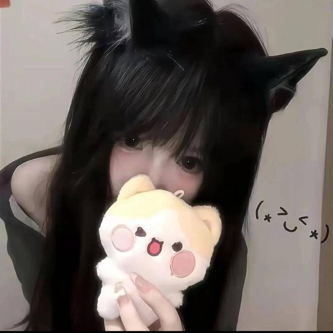 睡到下一周