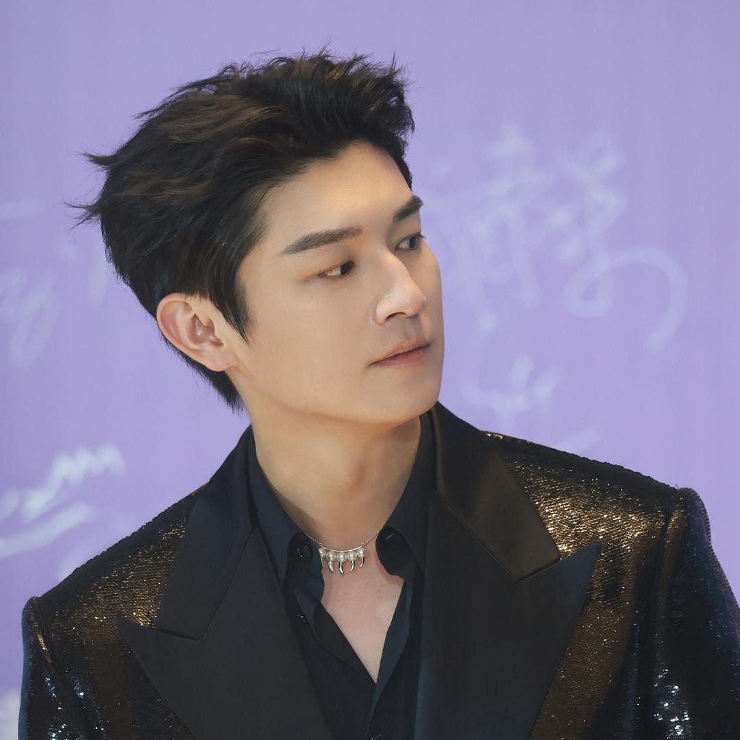 慢吞吞、（爱YXW版