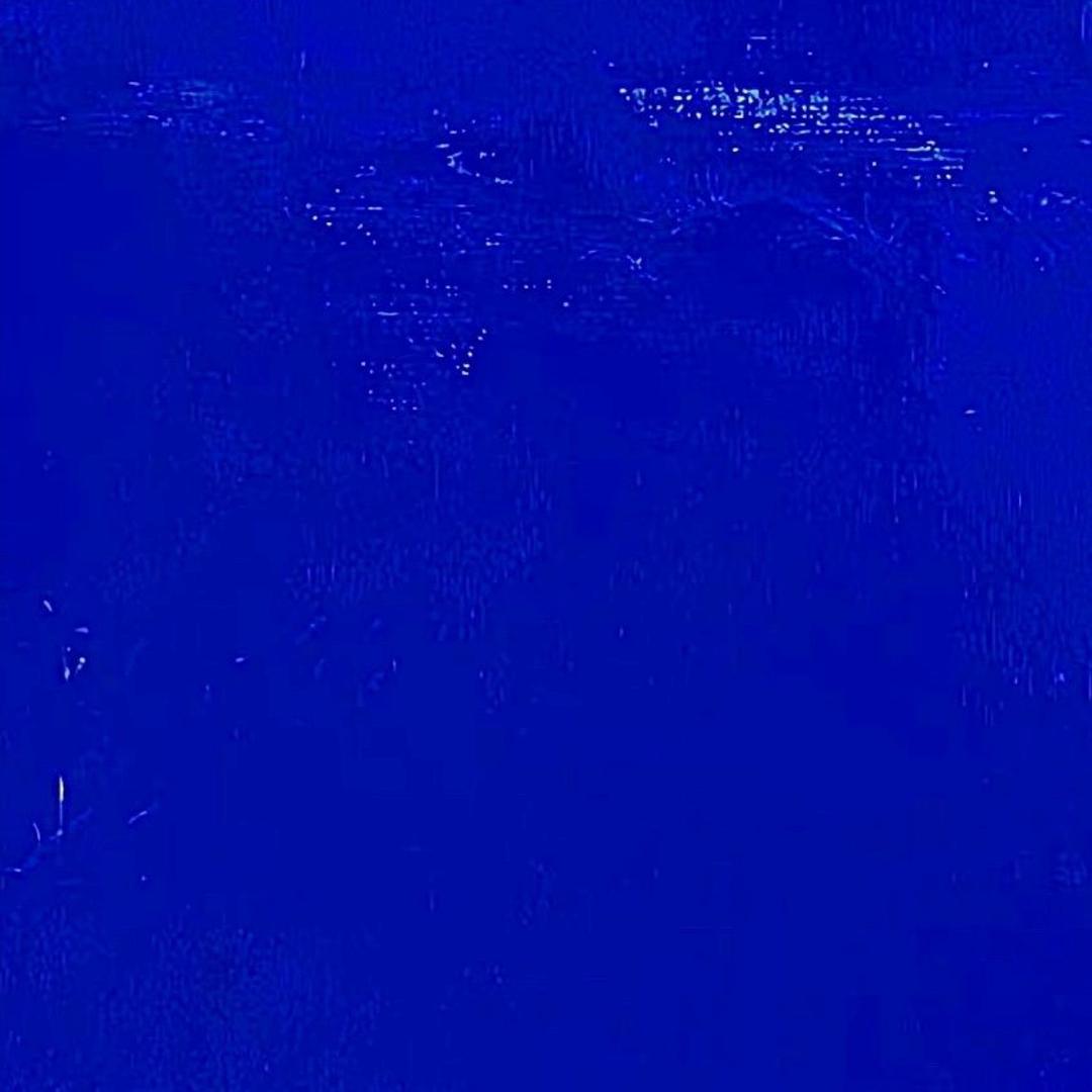 用户031101