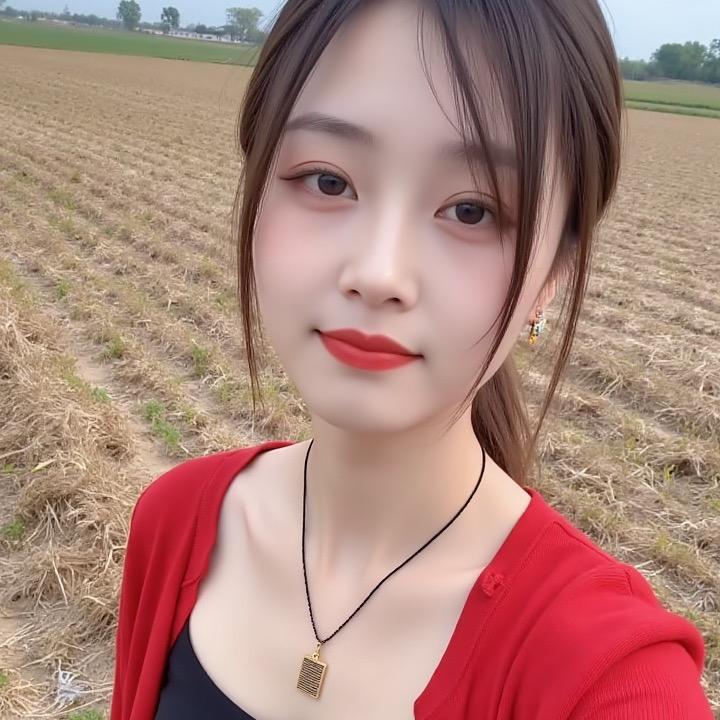 琳琳