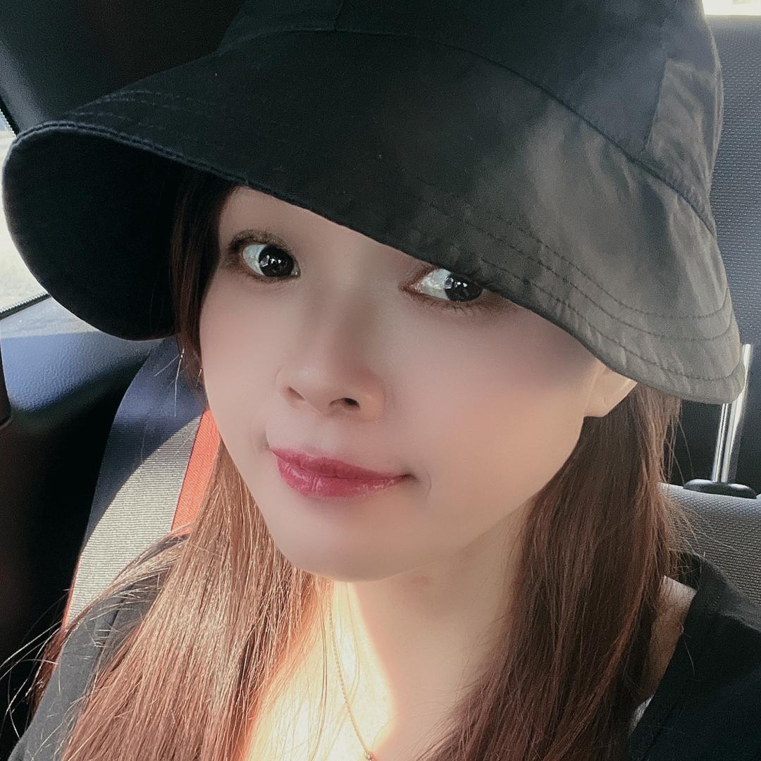 🦋（请勿连赞）