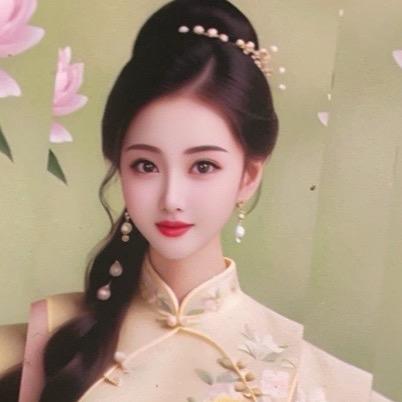 大财小财八方来财🍀🌷