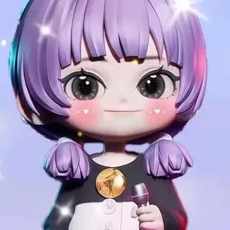 ⚝·幸福🐑⋆͛ᵞᵐ