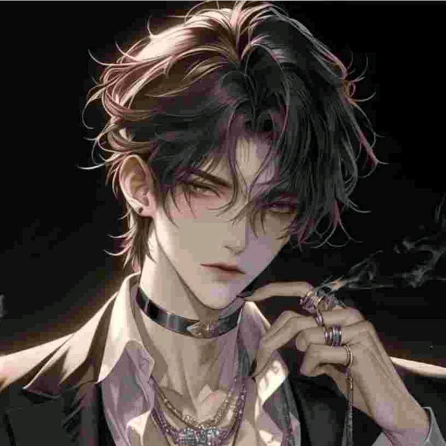 ✨ꦾོ红肉飞泉ృ꧅✨ℳ♡̶