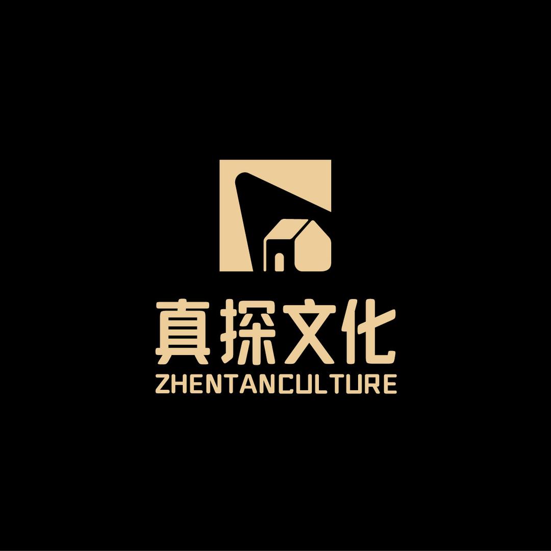 真探文化MCN