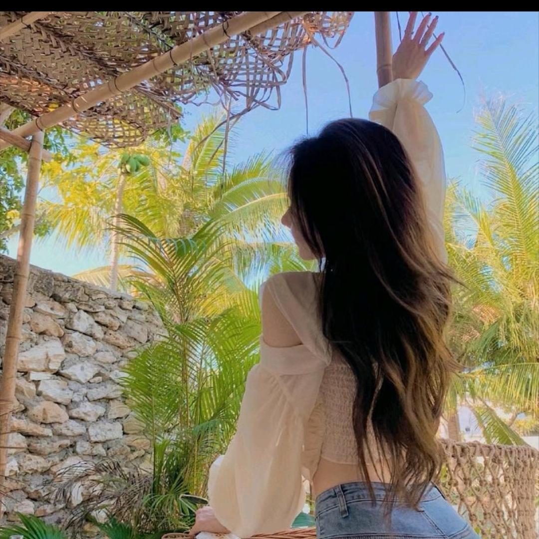 不）忘）初）心）