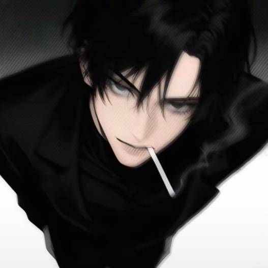 何一