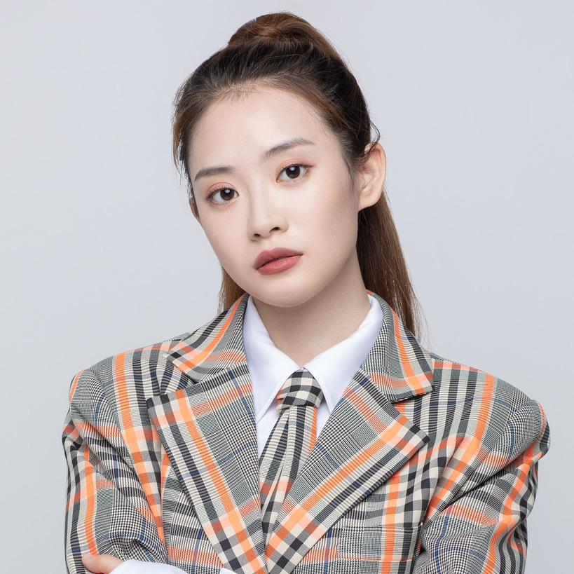 演员杨了（评车版）@抖音