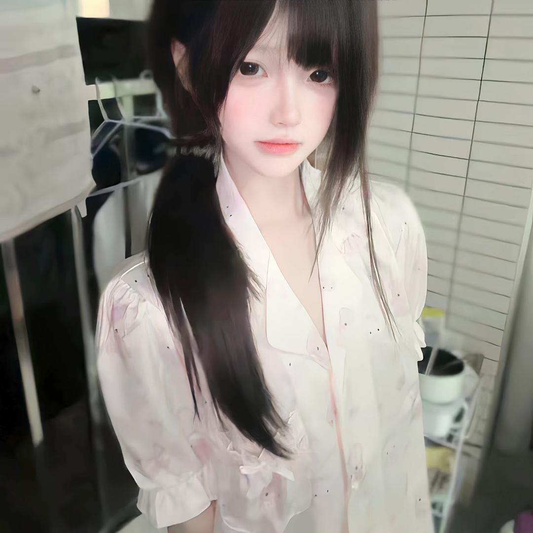 好