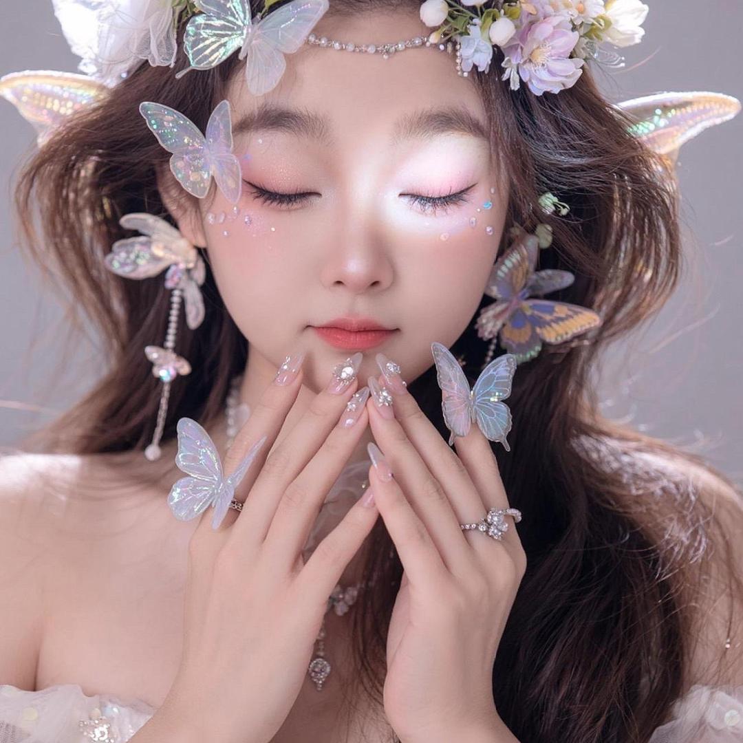 ꧔ꦿ℘㞮᭄ᩚ꯭ᩚ꧔ꦿ孞᭄