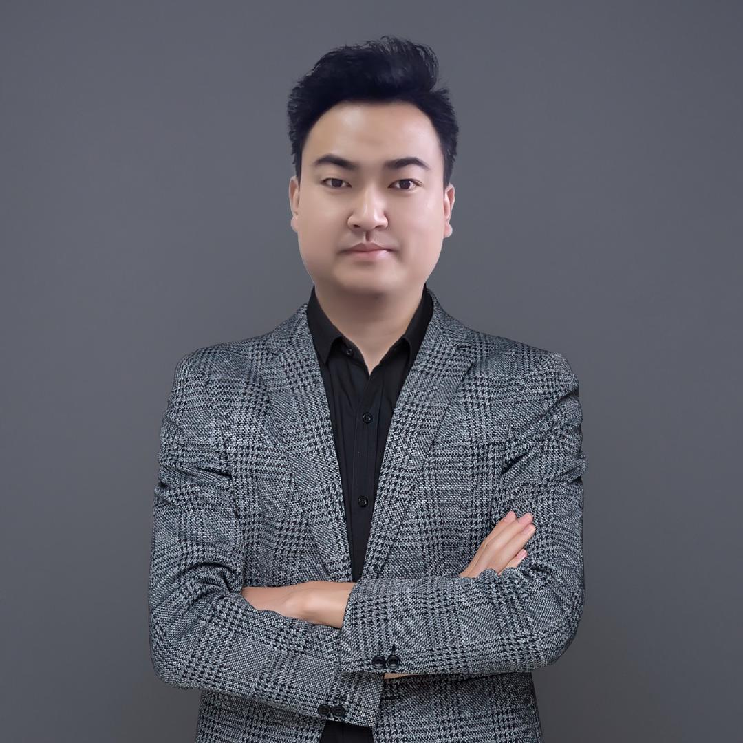 80后的地坪哥