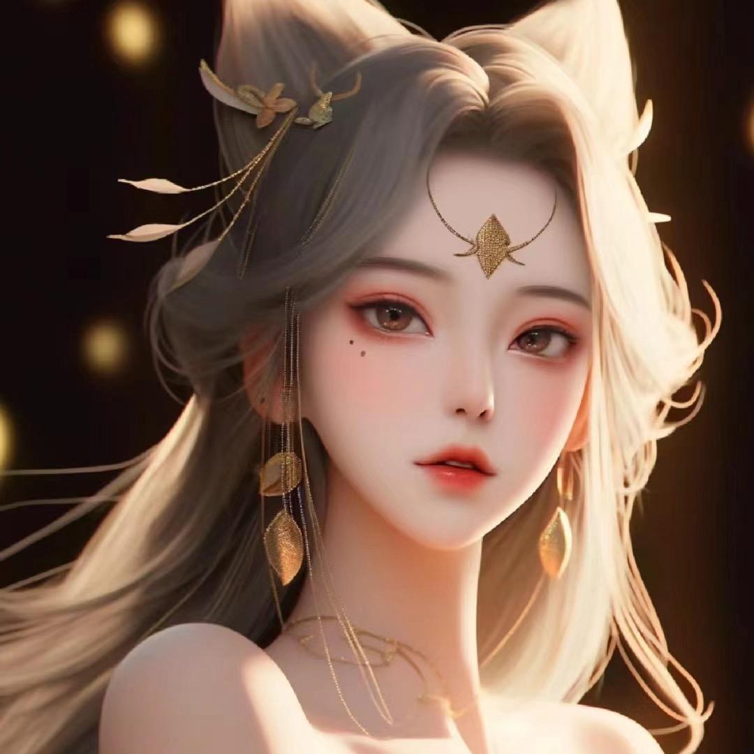媚儿